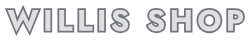 Willis shop